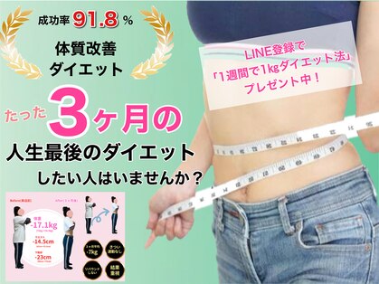 こんだ整骨院の写真