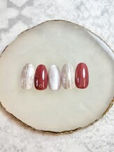 リシェル(RICHELLE)/RICHELLE Design Collection