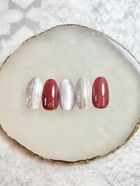 RICHELLE Design Collection