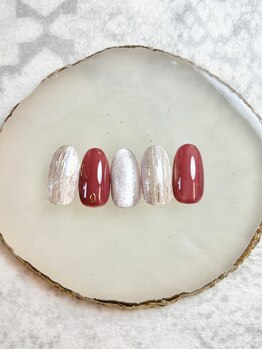 RICHELLE Design Collection