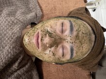 スキニティ(Skinity)の雰囲気（メンズ美容も経験豊富です！１日で垢抜け肌へ）