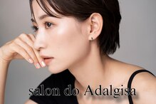 サロン ド アダルジーザ(salon do Adalgisa)