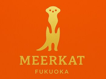 小顔・美首特化型サロン MEERKAT福岡天神 O2ROOM【痩身/ブライダル/シワ/ほうれい線】の写真/【エステ未経験者大歓迎】母娘のご褒美デートで仲良く小顔に★エステデビューの方◎お子様同伴◎親子割も！