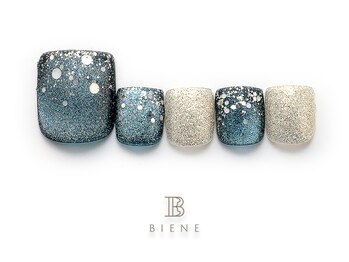 ビーネ 品川 高輪店(BIENE)/25年12月マンスリートレンド-21