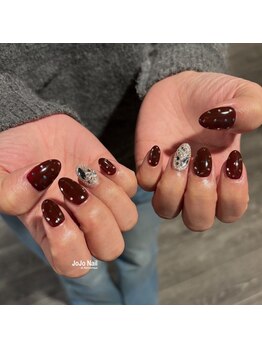 4000円以下のメニューがあるサロン