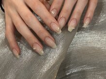 ジェニック(genic)/シンプルデザイン