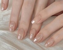 エミリーガーデン 六本木店(Emily Garden)