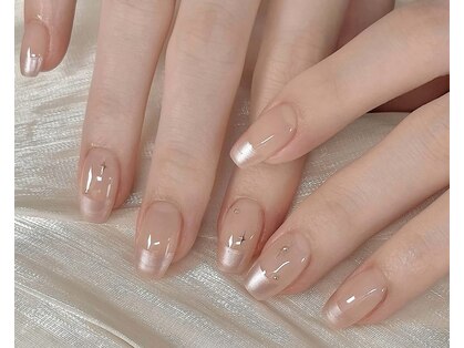 エミリーガーデン 六本木店(Emily Garden)の写真