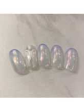 ナチュラ(Natura.)/オリジナルデザイン