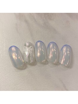 ナチュラ(Natura.)/オリジナルデザイン