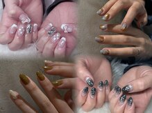 トイ ステージ ひたちなか(Toy stage)