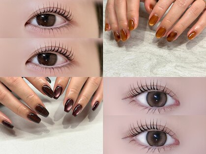 ソファー 国分寺(sofa)の写真