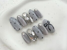 ラブキャッチャー