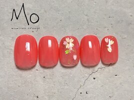 [9350yen税込]3.4.5月限定