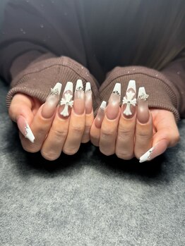 アリュール(allure)/