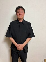 サンキュッパ 西中島新大阪(3980)&nbsp;3980 MJ