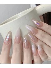 スターワン(STAR ONE)/