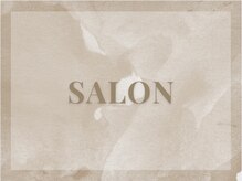 アンド 上石神井(And.)/サロンイメージ