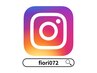 インスタグラムにてお得なクーポン配信中★