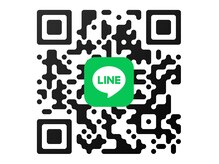 アテラ 梅田整体院(ATERA)の雰囲気（ご予約はLINEからも可能です♪お気軽にお問い合わせください！）