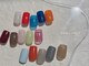 マリーネイルズ 表参道店(MARIE NAILS)の写真