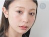 【回数券をお持ちの方】ハリウッドブロウリフト