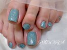 【RIDORA限定メニュー】