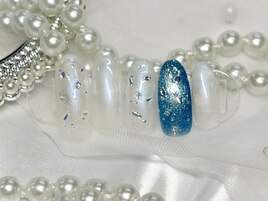 HAND☆シンプル定額プラン