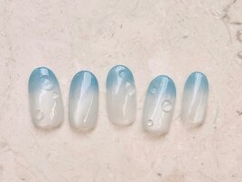 NEW!!選べる♪定額アートコース