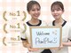 パールプラス 飯田店の写真