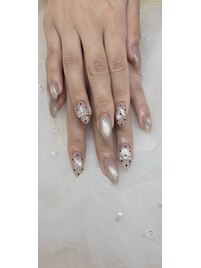 フラッシュマグネット