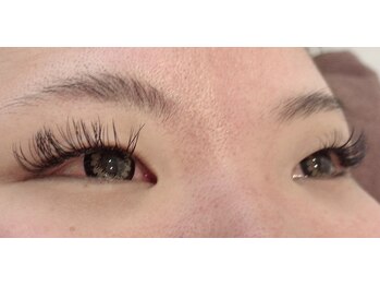 シルフ 松原店(Sylph)/Eye Beauty Salon Sylph 松原店