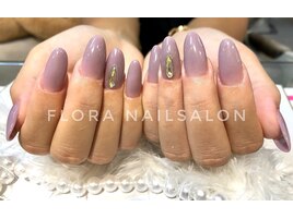 スカシンプルコース