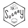 シュガリー(SUGARY)のお店ロゴ