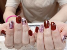 ビューティサロン アジアン/