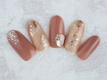 プラージュ/定額エレガンスコース