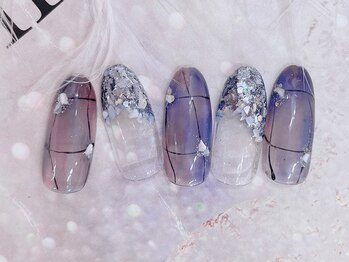 キューティプティ新宿/