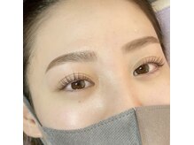 ソエカ ベリンダ(SOECA belinda)/セットメニュー