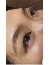 ココ(coco)/大人気のLEDエクステ