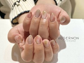 ブライダルデザイン