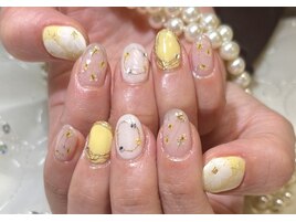 スペシャルアートコース