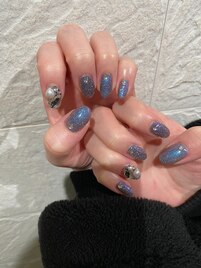 持ち込みデザイン