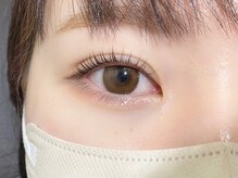 アイクイック 高田馬場店(Ai Quick)/パリジェンヌ