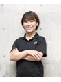 グロウ 南草津本店(GROW) 加藤 遥
