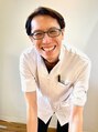 整体アンドリラクゼーションサロン ライン ルララ こうほく店(Line LuRaRa)&nbsp;山田 