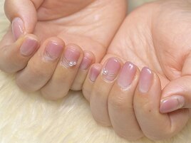 グラデーションデザイン