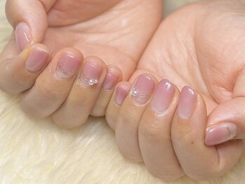 グラデーションデザイン