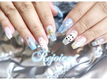 リジョイス 恵比寿店(Rejoice)/