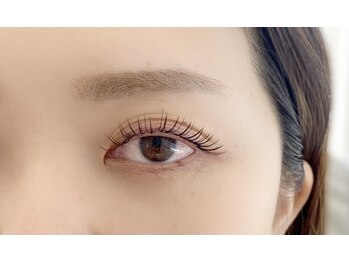 エル 薬院店(Eru)/&healthy(アンドヘルシー)120本