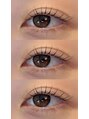 モアナアイラッシュ バイヘッドライト 春日部店(Moana eyelash by HEADLIGHT)&nbsp;ラッシュリフト